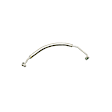 2005 Hyundai Santa Fe - A/C Refrigerant Discharge Hose