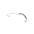 2009 Hyundai Santa Fe - A/C Refrigerant Discharge Hose