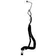 4812019 Direct Fit A/C Discharge and Liquid Line, Sold Individually