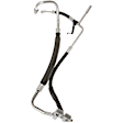 4812066 A/C Refrigerant Hose - Sold individually