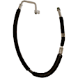 2002 Toyota Sequoia - A/C Refrigerant Hose, 4.7L 8Cyl