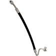 4812099 A/C Refrigerant Discharge Hose