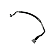 4812110 A/C Refrigerant Hose - Sold individually