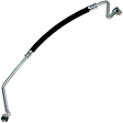 4812206 A/C Refrigerant Hose GPD OE Replacement