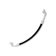 2000 Volvo S80 - A/C Refrigerant Hose, 2.8L 6Cyl