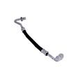2005 Mazda B3000 - A/C Refrigerant Hose, 3.0L 6Cyl