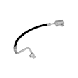 4812310 , A/C Refrigerant Discharge Hose