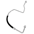 4812345 A/C Refrigerant Hose GPD OE Replacement