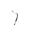4812351 A/C Refrigerant Hose GPD OE Replacement