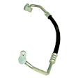 4812353 A/C Refrigerant Discharge Hose