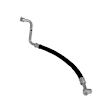 4812364 A/C Refrigerant Hose - Sold individually