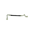 1999 Toyota Solara - A/C Refrigerant Hose, 4 Cyl 2.2L