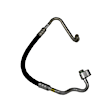 4812409 A/C Refrigerant Discharge Hose