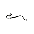 4812428 A/C Refrigerant Hose GPD OE Replacement