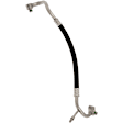 4812445 A/C Refrigerant Discharge Hose - Sold individually