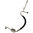 4812479 A/C Refrigerant Discharge Hose - Sold individually