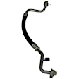 4812556 A/C Refrigerant Suction Hose - Sold Individually