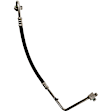 4812584 A/C Refrigerant Discharge Hose - Sold individually