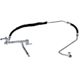 4812746 Direct Fit A/C Discharge and Liquid Line, Sold Individually