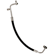 4812756 A/C Refrigerant Discharge Hose - Sold individually