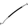 4812776 GPD OE Replacement A/C Refrigerant Suction Hose - Sold Individually