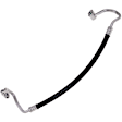 4812795 A/C Refrigerant Discharge Hose - Sold individually