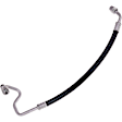 4812797 A/C Refrigerant Discharge Hose, Sold Individually