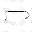 4812849 A/C Refrigerant Discharge Hose, Sold Individually