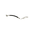 4812853 A/C Refrigerant Discharge Hose, Sold individually