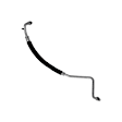 2011 Ford Explorer - A/C Refrigerant Suction Hose - Sold individually