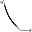 2016 Honda CR-V - A/C Refrigerant Discharge Hose, Sold Individually