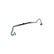 4812914 A/C Refrigerant Discharge Hose - Sold individually