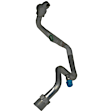 4813016 A/C Refrigerant Suction Hose - Sold individually