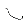 2002 Subaru Outback - A/C Refrigerant Suction Hose, Sold Individually
