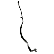 4813050 A/C Refrigerant Suction Hose - Sold individually
