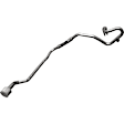 2000 Chevrolet Impala - A/C Refrigerant Suction Hose, Sold Individually