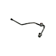 4813102 A/C Refrigerant Liquid Hose - Front, Sold individually
