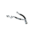 4813113 A/C Refrigerant Hose - Sold individually