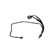 2009 Pontiac Torrent - A/C Refrigerant Hose, 3.6L 6Cyl