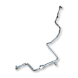 4813167 A/C Refrigerant Liquid Hose - Sold individually, 119.0 Wheelbase
