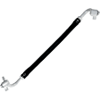4813199 A/C Refrigerant Suction Hose - Sold Individually