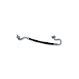 2018 Honda HR-V - A/C Refrigerant Discharge Hose, Sold Individually