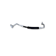 2020 Infiniti QX60 - A/C Refrigerant Discharge Hose, Sold Individually