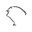 4813259 A/C Refrigerant Suction Hose - Sold Individually