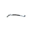 4813276 A/C Refrigerant Suction Hose - Sold Individually