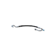 4813282 A/C Refrigerant Discharge Hose, Sold Individually