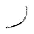 4813301 A/C Refrigerant Suction Hose - Sold Individually