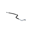 4813335 A/C Refrigerant Suction Hose - Sold Individually