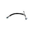 4813378 A/C Refrigerant Suction Hose - Sold Individually