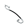 4813380 Discharge, A/C Refrigerant Discharge Hose, Sold Individually